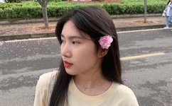 做艾很黄过程动态图